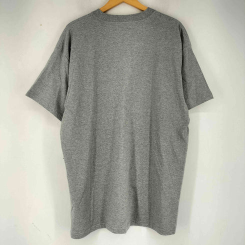 カーハート Carhartt On The Road T-Shirt メンズ JPN:XL