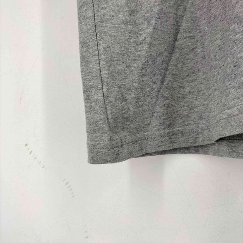 カーハート Carhartt On The Road T-Shirt メンズ JPN:XL