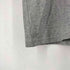 カーハート Carhartt On The Road T-Shirt メンズ JPN:XL