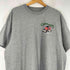 カーハート Carhartt On The Road T-Shirt メンズ JPN:XL