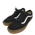 バンズ VANS OLD SKOOL オールドスクール GUMSOLE メンズ JPN:29