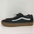 バンズ VANS OLD SKOOL オールドスクール GUMSOLE メンズ JPN:29