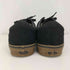 バンズ VANS OLD SKOOL オールドスクール GUMSOLE メンズ JPN:29