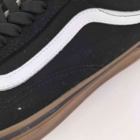 バンズ VANS OLD SKOOL オールドスクール GUMSOLE メンズ JPN:29