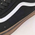 バンズ VANS OLD SKOOL オールドスクール GUMSOLE メンズ JPN:29