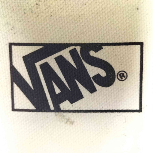バンズ VANS OLD SKOOL オールドスクール GUMSOLE メンズ JPN:29