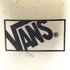 バンズ VANS OLD SKOOL オールドスクール GUMSOLE メンズ JPN:29