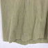 カールヘルム Karl Helmut 総柄 ワッペン クルーネック Tシャツ メンズ