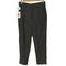 ザラ ZARA Striped Trousers ストライプ トラウザー メンズ JPN:S