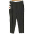 ザラ ZARA Striped Trousers ストライプ トラウザー メンズ JPN:S