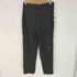 ザラ ZARA Striped Trousers ストライプ トラウザー メンズ JPN:S