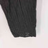 ザラ ZARA Striped Trousers ストライプ トラウザー メンズ JPN:S