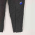 ザラ ZARA Striped Trousers ストライプ トラウザー メンズ JPN:S