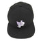 ニューエラ NEW ERA 9FIFTY HOKUO 37YUNOIZUMI Special Edition 6パネル キャップ メンズ MEDIUM-LARGE