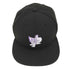 ニューエラ NEW ERA 9FIFTY HOKUO 37YUNOIZUMI Special Edition 6パネル キャップ メンズ MEDIUM-LARGE