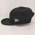 ニューエラ NEW ERA 9FIFTY HOKUO 37YUNOIZUMI Special Edition 6パネル キャップ メンズ MEDIUM-LARGE