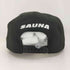 ニューエラ NEW ERA 9FIFTY HOKUO 37YUNOIZUMI Special Edition 6パネル キャップ メンズ MEDIUM-LARGE