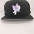 ニューエラ NEW ERA 9FIFTY HOKUO 37YUNOIZUMI Special Edition 6パネル キャップ メンズ MEDIUM-LARGE