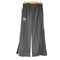アンブロ UMBRO SP WIDE Track Pant 別注 ワイド トラックパンツ メンズ JPN:M