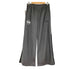 アンブロ UMBRO SP WIDE Track Pant 別注 ワイド トラックパンツ メンズ JPN:M