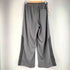 アンブロ UMBRO SP WIDE Track Pant 別注 ワイド トラックパンツ メンズ JPN:M