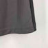 アンブロ UMBRO SP WIDE Track Pant 別注 ワイド トラックパンツ メンズ JPN:M