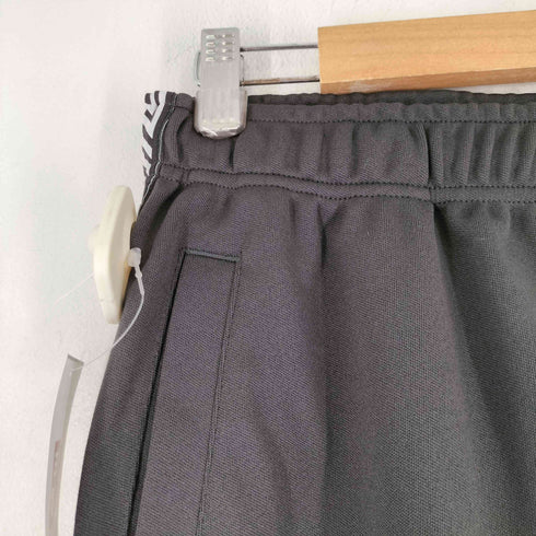 アンブロ UMBRO SP WIDE Track Pant 別注 ワイド トラックパンツ メンズ JPN:M