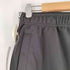 アンブロ UMBRO SP WIDE Track Pant 別注 ワイド トラックパンツ メンズ JPN:M