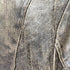 WINLIT genuine leather リアルレザー 襟ボア ベルテッドレザージャケット レディース