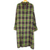 ラッドミュージシャン LAD MUSICIAN Back-Front Long Sshirt メンズ