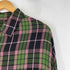 ラッドミュージシャン LAD MUSICIAN Back-Front Long Sshirt メンズ