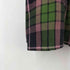 ラッドミュージシャン LAD MUSICIAN Back-Front Long Sshirt メンズ