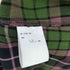 ラッドミュージシャン LAD MUSICIAN Back-Front Long Sshirt メンズ