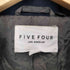 FIVE FOUR ブランク コーチジャケット メンズ JPN:L