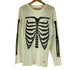 シュプリーム Supreme BRNES THERMAL CREW メンズ import:L