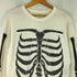 シュプリーム Supreme BRNES THERMAL CREW メンズ import:L