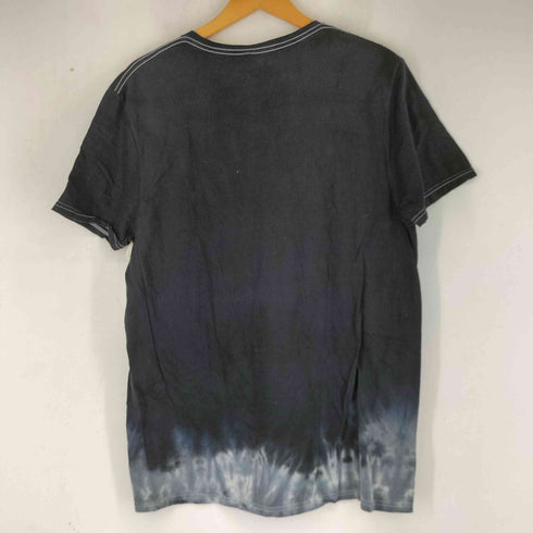 キャラクターデザイン ゲーム Tシャツ メンズ import:M