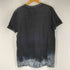 キャラクターデザイン ゲーム Tシャツ メンズ import:M