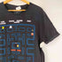 キャラクターデザイン ゲーム Tシャツ メンズ import:M