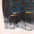 キャラクターデザイン ゲーム Tシャツ メンズ import:M