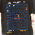キャラクターデザイン ゲーム Tシャツ メンズ import:M