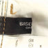 ベースメントオンライン BASEMENT ONLINE ロールアップデニム レディース SP