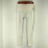 シュプリーム Supreme BRNES THERMAL PANT メンズ import:L