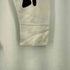 シュプリーム Supreme BRNES THERMAL PANT メンズ import:L