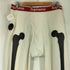 シュプリーム Supreme BRNES THERMAL PANT メンズ import:L
