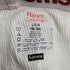 シュプリーム Supreme BRNES THERMAL PANT メンズ import:L