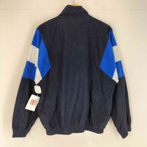 medes スタンドカラー ジップブルゾン メンズ JPN:L