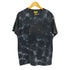 CLOSING CEREMONY アーティスト プリント タイダイ 半袖 Tシャツ メンズ JPN:M