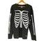 シュプリーム Supreme BRNES THERMAL CREW メンズ import:L