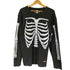 シュプリーム Supreme BRNES THERMAL CREW メンズ import:L